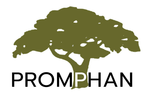 PROMPHANGROUP